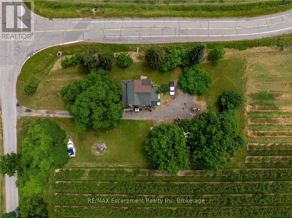 4864 Mountainview Road N, Lincoln (Beamsville), Ontario  L3J 1W2 - Photo 19 - X13747234