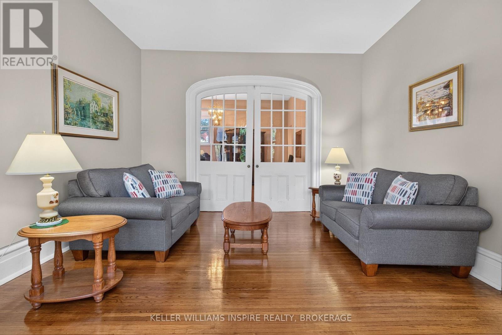 244 George Street, Belleville, Ontario  K8N 3H6 - Photo 14 - X13747192