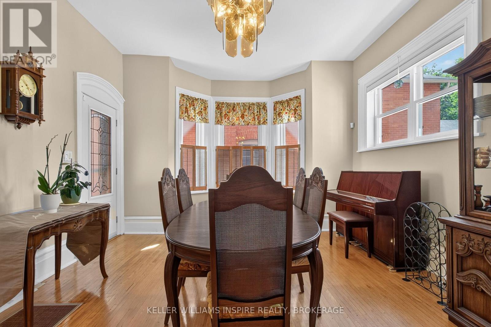 244 George Street, Belleville, Ontario  K8N 3H6 - Photo 15 - X13747192