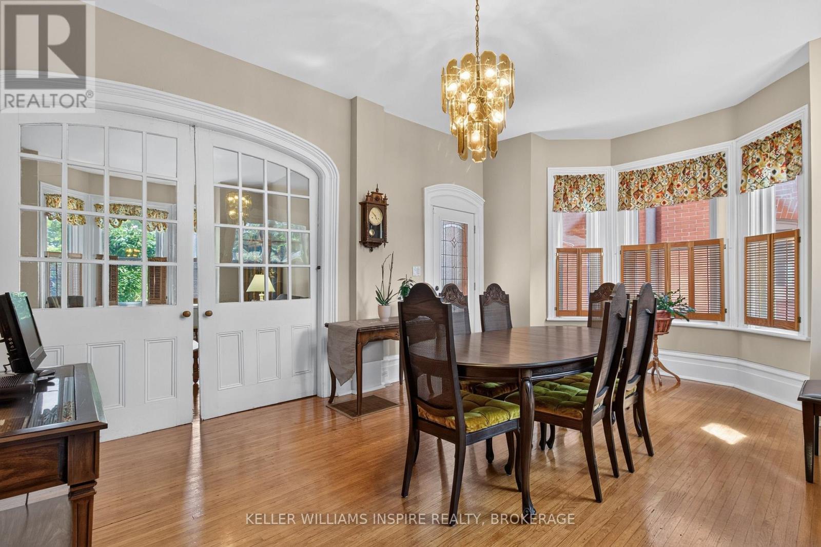 244 George Street, Belleville, Ontario  K8N 3H6 - Photo 16 - X13747192