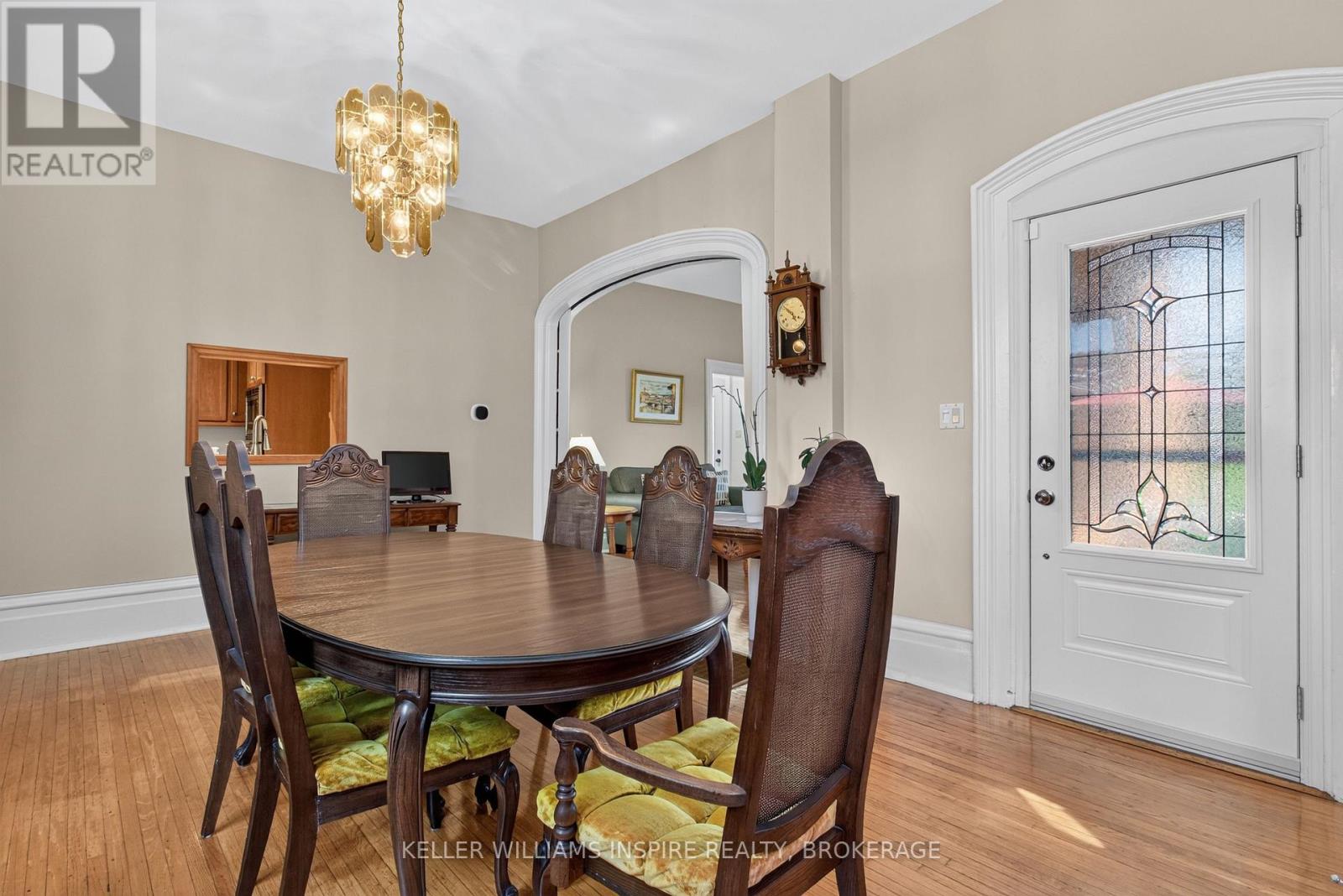 244 George Street, Belleville, Ontario  K8N 3H6 - Photo 17 - X13747192