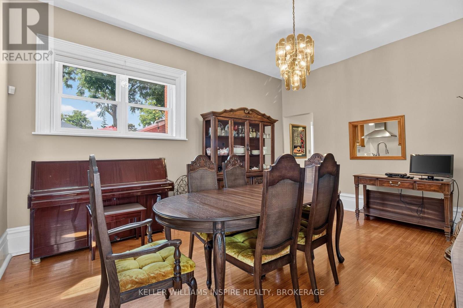244 George Street, Belleville, Ontario  K8N 3H6 - Photo 18 - X13747192