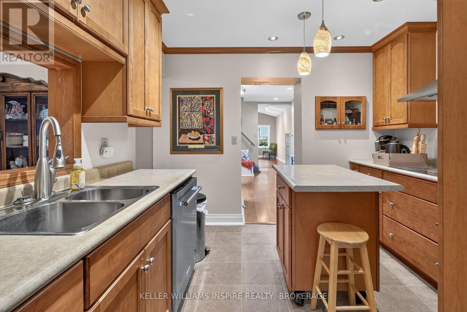 244 George Street, Belleville, Ontario  K8N 3H6 - Photo 22 - X13747192