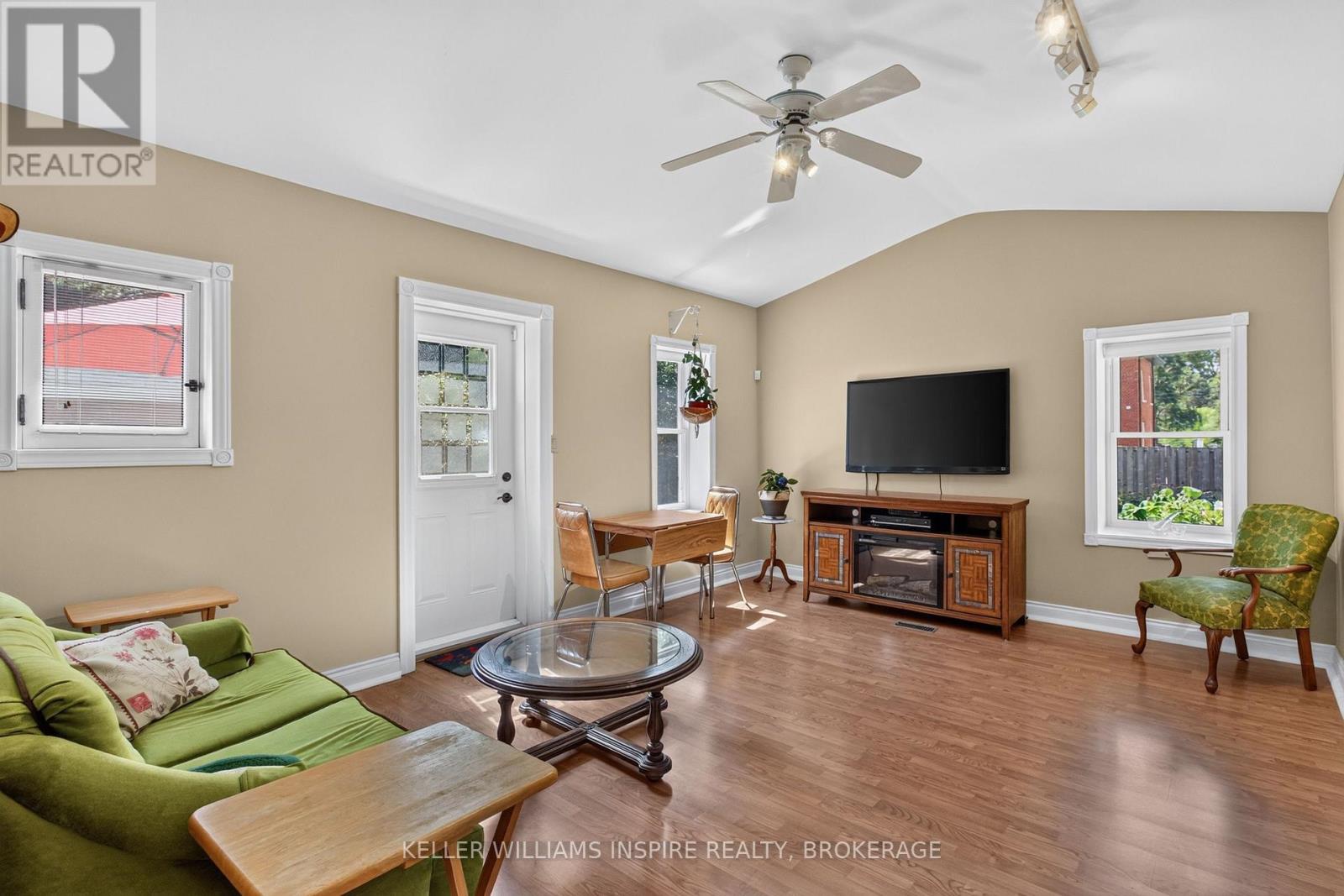 244 George Street, Belleville, Ontario  K8N 3H6 - Photo 24 - X13747192