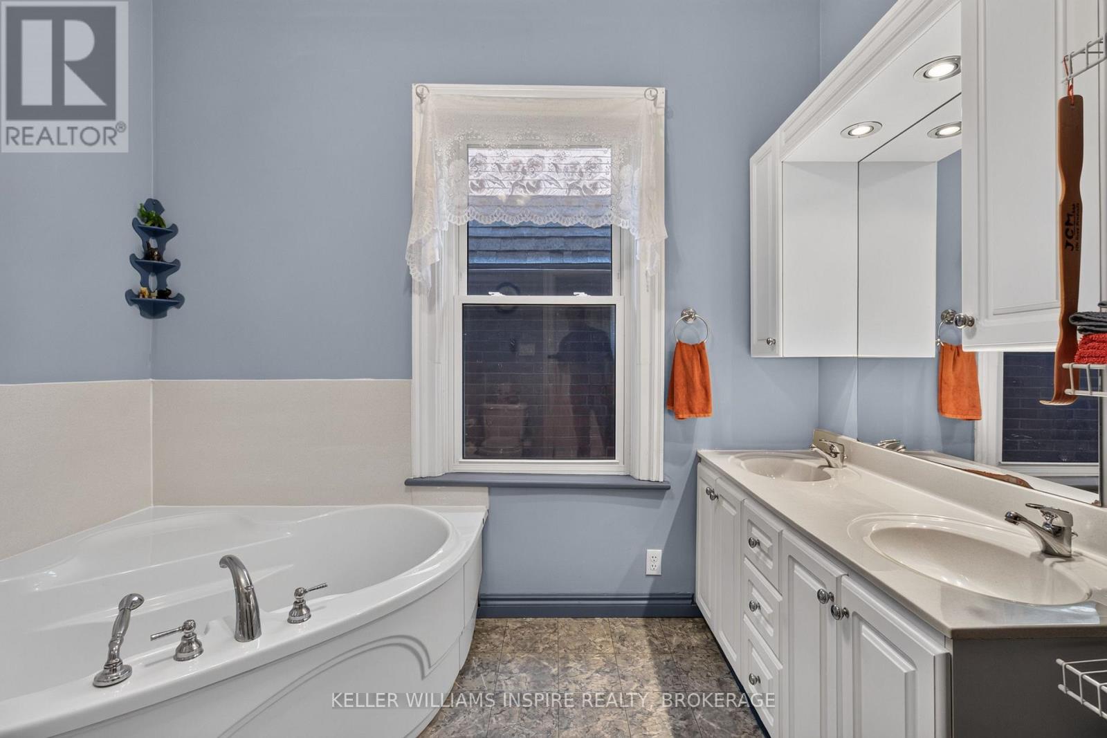 244 George Street, Belleville, Ontario  K8N 3H6 - Photo 30 - X13747192