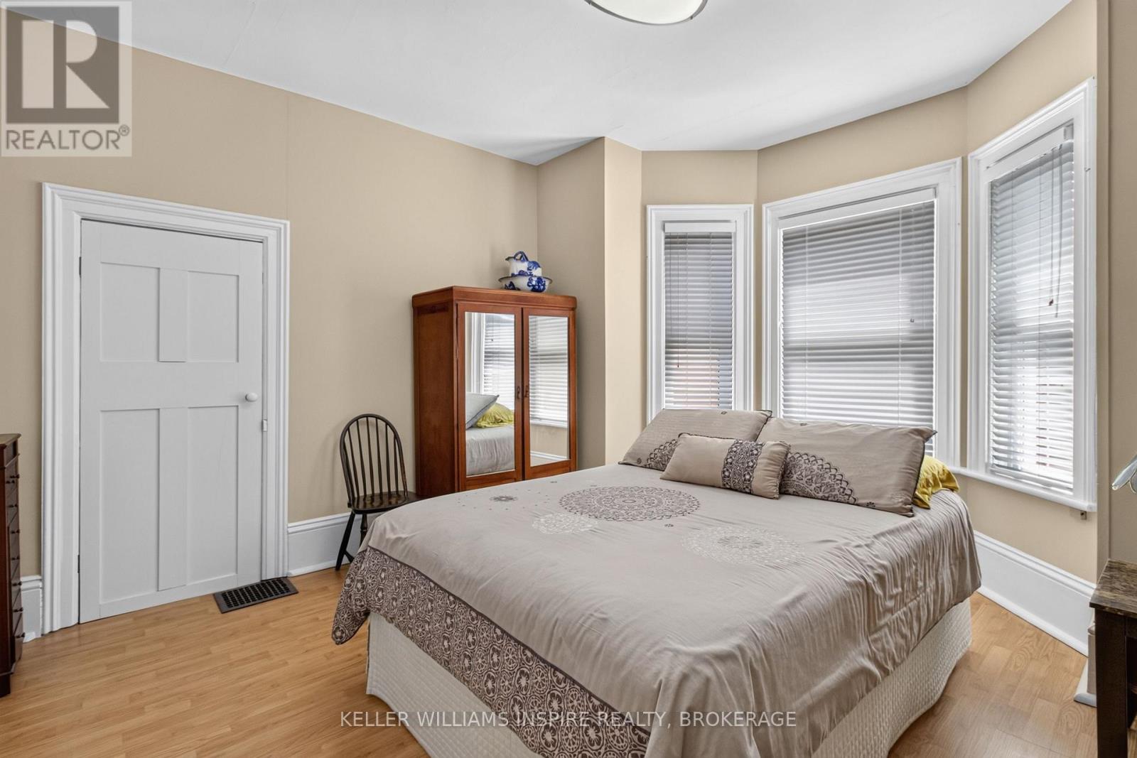 244 George Street, Belleville, Ontario  K8N 3H6 - Photo 33 - X13747192