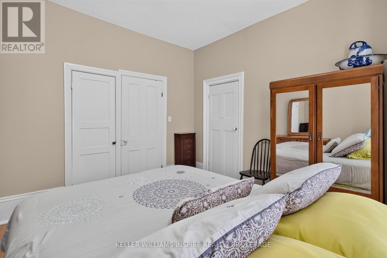 244 George Street, Belleville, Ontario  K8N 3H6 - Photo 34 - X13747192