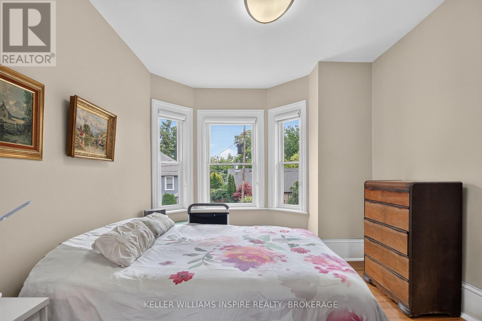 244 George Street, Belleville, Ontario  K8N 3H6 - Photo 35 - X13747192