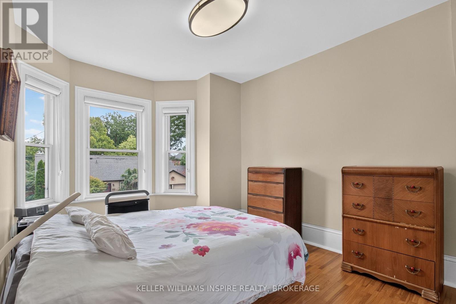 244 George Street, Belleville, Ontario  K8N 3H6 - Photo 36 - X13747192