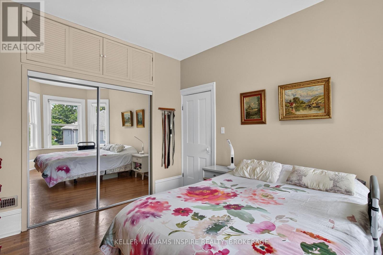 244 George Street, Belleville, Ontario  K8N 3H6 - Photo 37 - X13747192