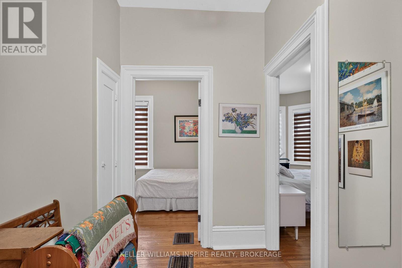 244 George Street, Belleville, Ontario  K8N 3H6 - Photo 38 - X13747192