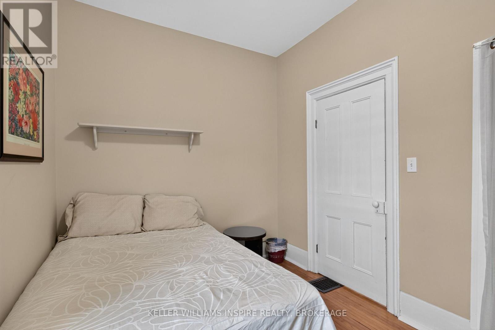 244 George Street, Belleville, Ontario  K8N 3H6 - Photo 40 - X13747192