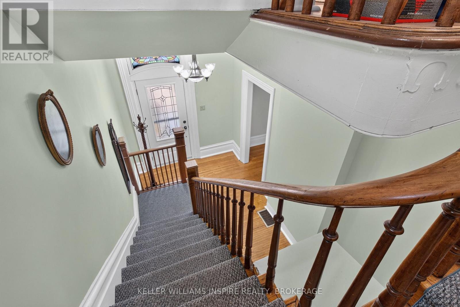244 George Street, Belleville, Ontario  K8N 3H6 - Photo 41 - X13747192