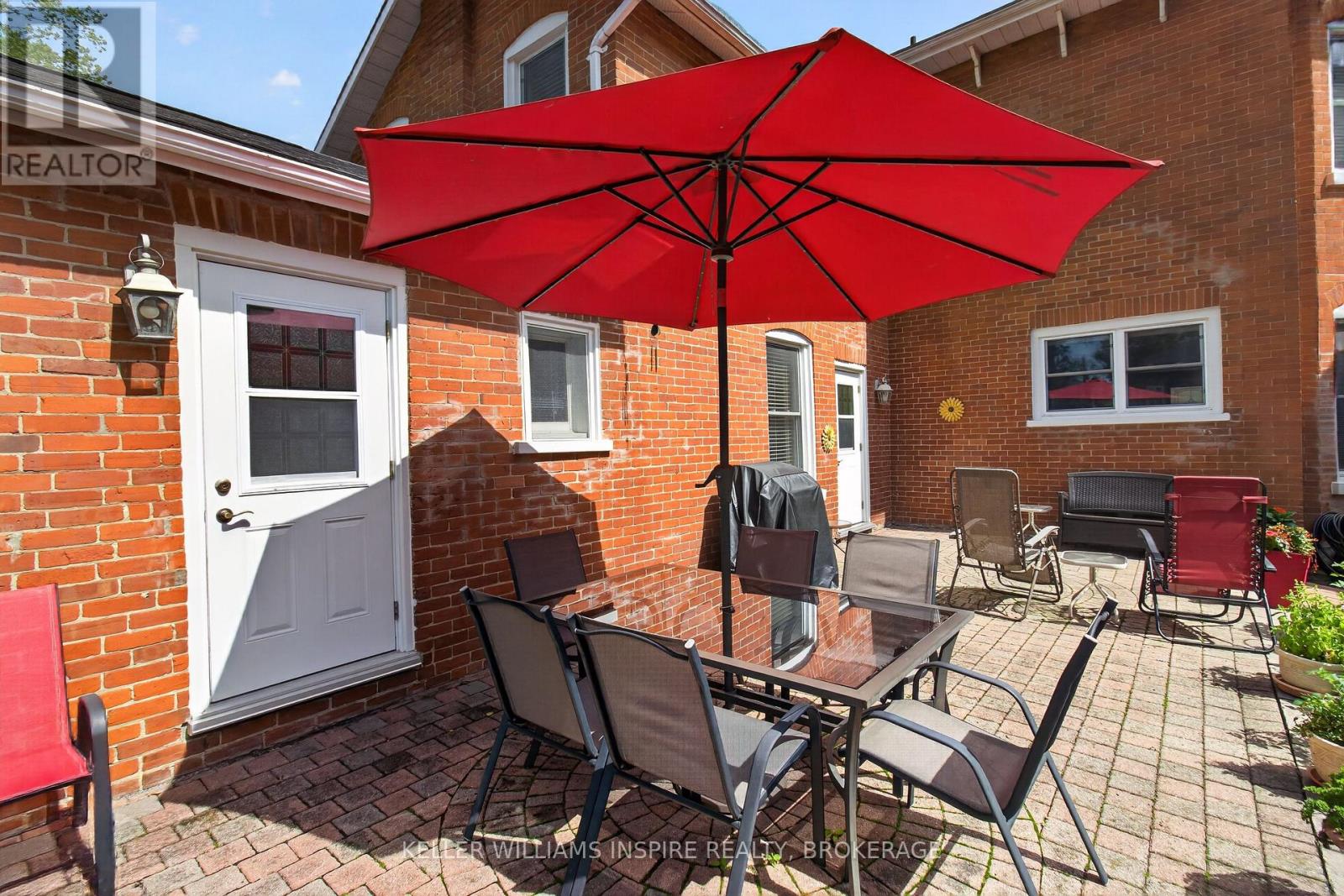 244 George Street, Belleville, Ontario  K8N 3H6 - Photo 43 - X13747192