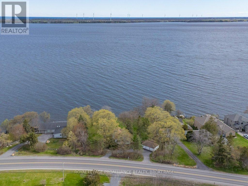4690 Bath Road, Loyalist, Ontario  K0H 1G0 - Photo 12 - X13747314