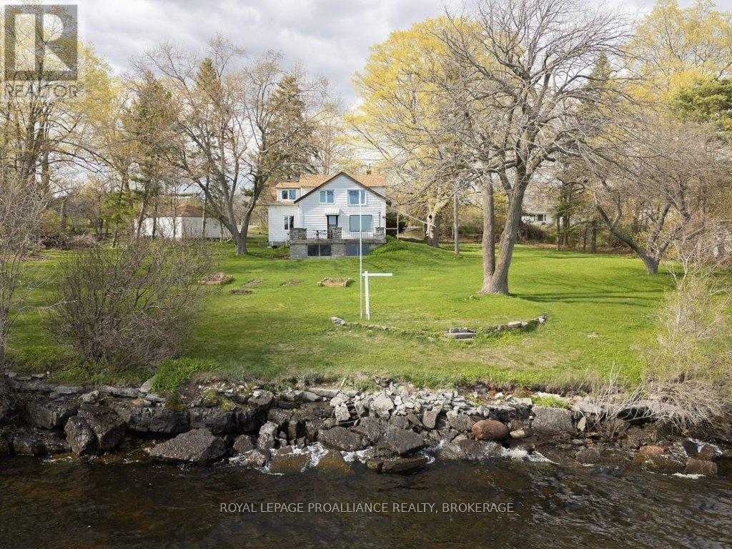4690 Bath Road, Loyalist, Ontario  K0H 1G0 - Photo 15 - X13747314