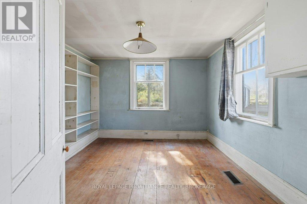 4690 Bath Road, Loyalist, Ontario  K0H 1G0 - Photo 19 - X13747314