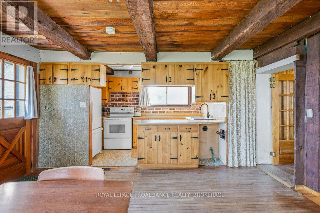 4690 Bath Road, Loyalist, Ontario  K0H 1G0 - Photo 25 - X13747314