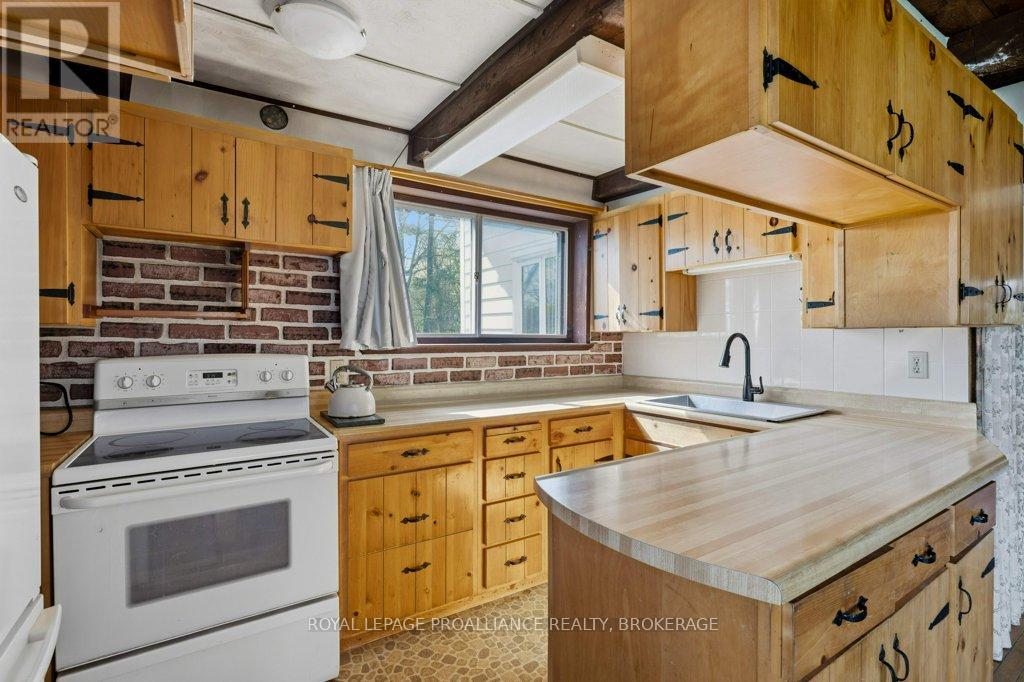 4690 Bath Road, Loyalist, Ontario  K0H 1G0 - Photo 26 - X13747314