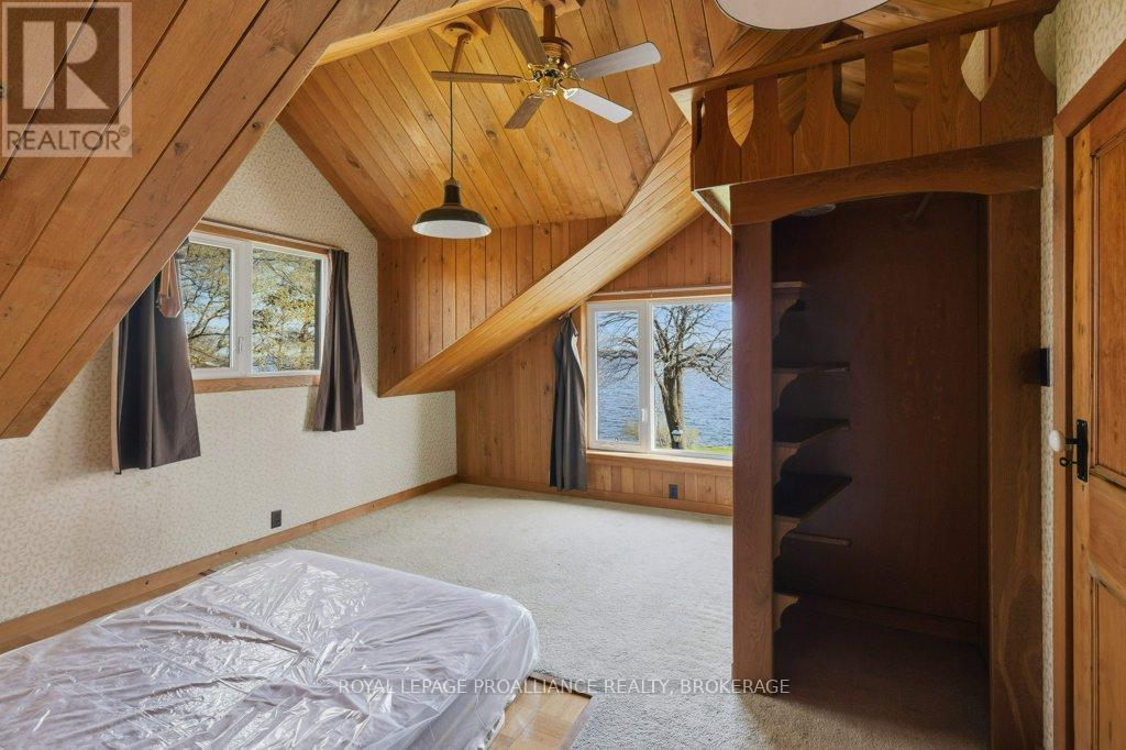 4690 Bath Road, Loyalist, Ontario  K0H 1G0 - Photo 32 - X13747314