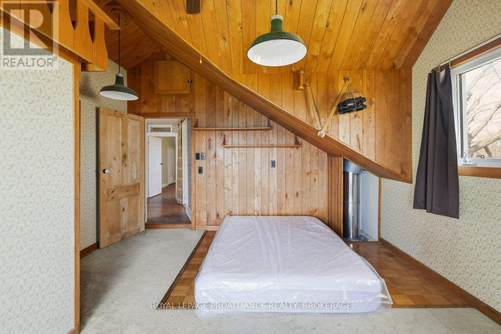 4690 Bath Road, Loyalist, Ontario  K0H 1G0 - Photo 34 - X13747314