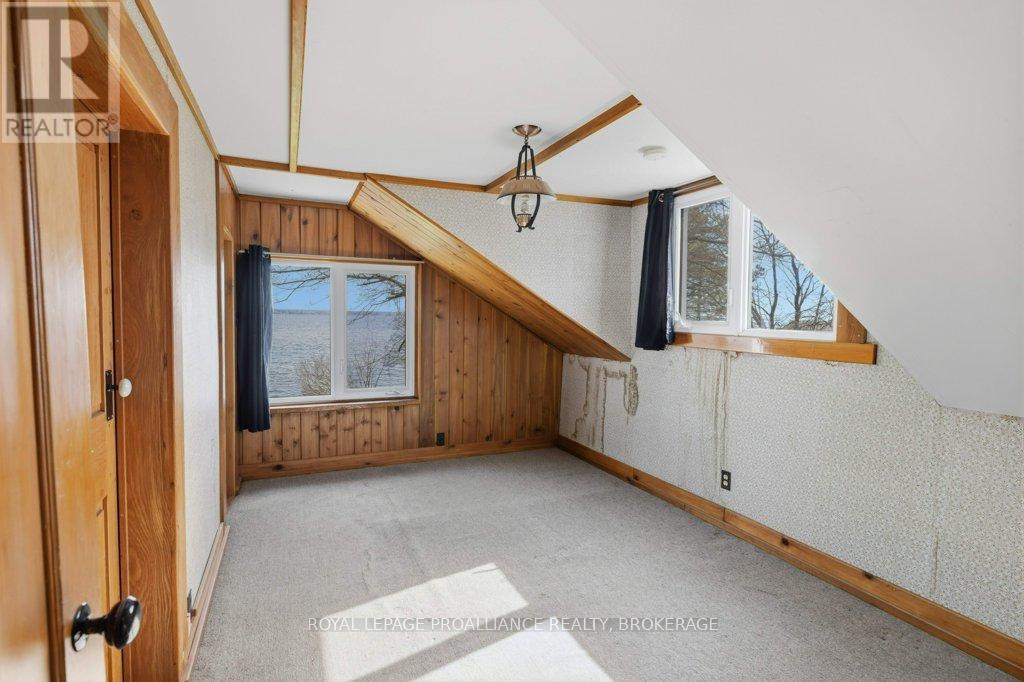 4690 Bath Road, Loyalist, Ontario  K0H 1G0 - Photo 36 - X13747314