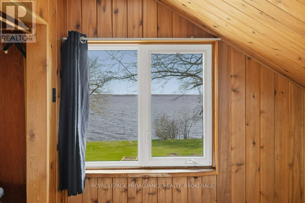 4690 Bath Road, Loyalist, Ontario  K0H 1G0 - Photo 37 - X13747314