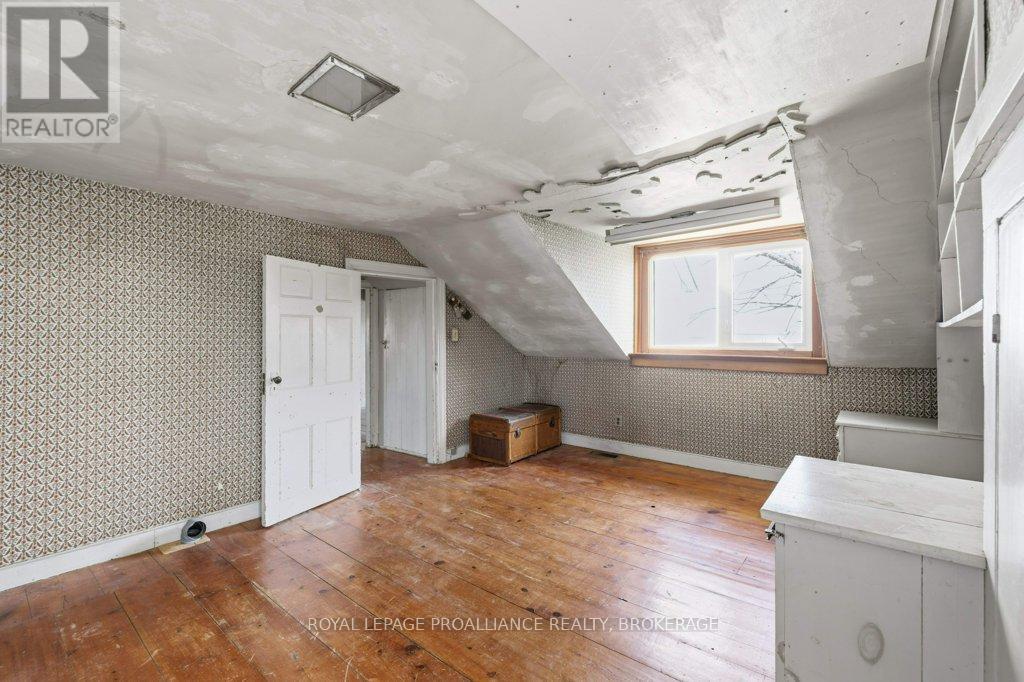 4690 Bath Road, Loyalist, Ontario  K0H 1G0 - Photo 40 - X13747314