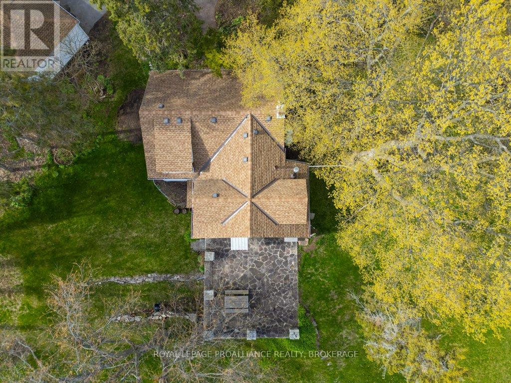 4690 Bath Road, Loyalist, Ontario  K0H 1G0 - Photo 46 - X13747314
