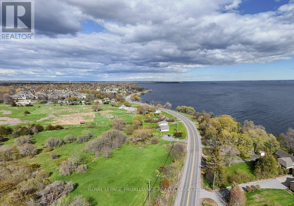 4690 Bath Road, Loyalist, Ontario  K0H 1G0 - Photo 47 - X13747314