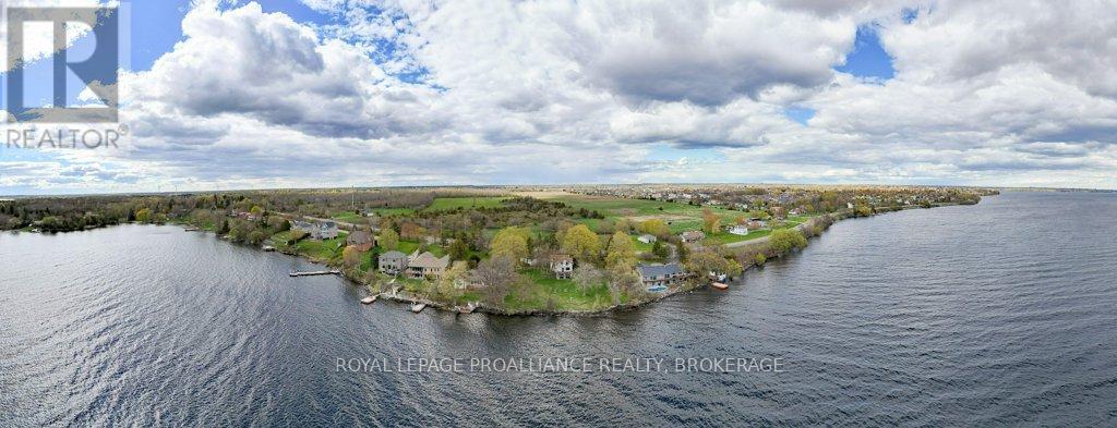 4690 Bath Road, Loyalist, Ontario  K0H 1G0 - Photo 50 - X13747314