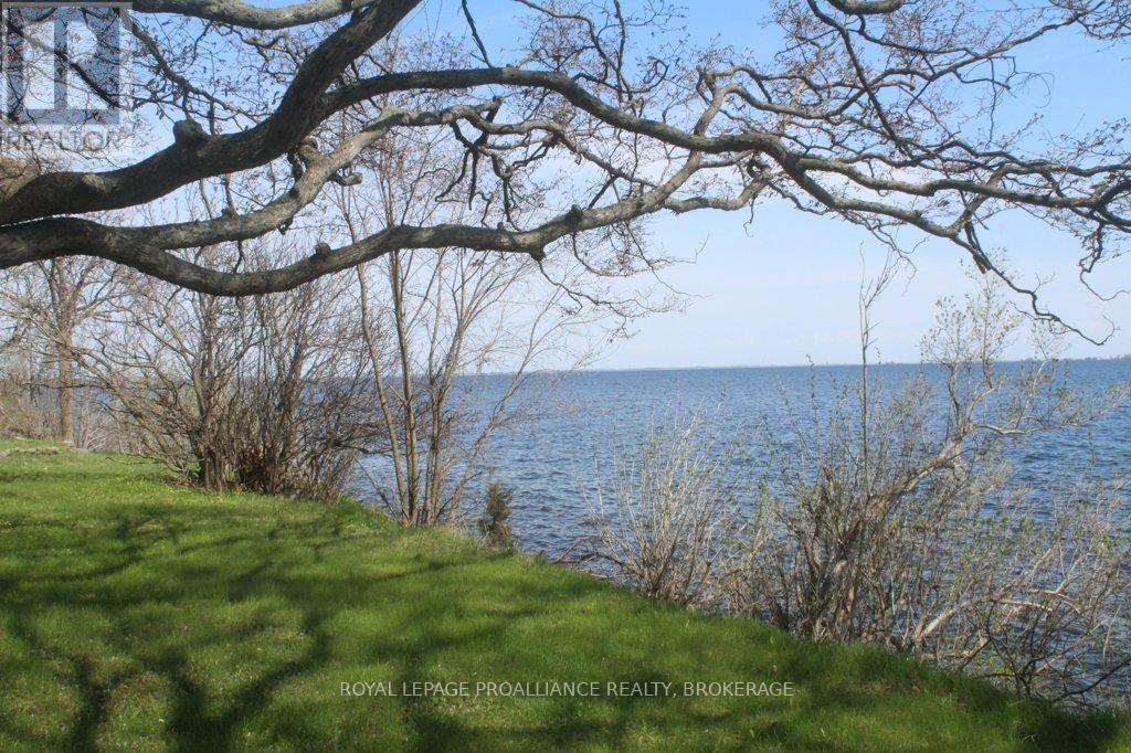 4690 Bath Road, Loyalist, Ontario  K0H 1G0 - Photo 7 - X13747314