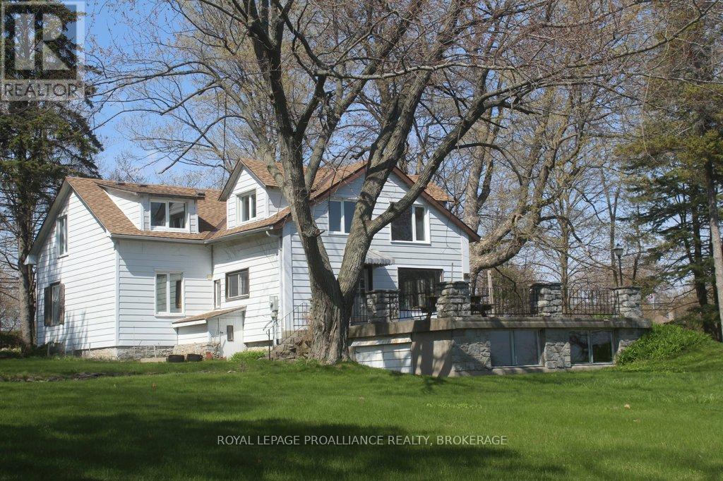 4690 Bath Road, Loyalist, Ontario  K0H 1G0 - Photo 8 - X13747314