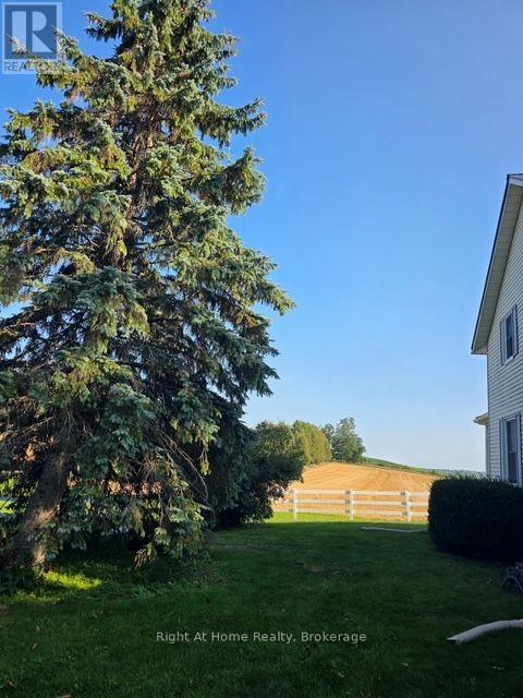 1266 Morton 10th Line, Cavan Monaghan, Ontario  L0A 1C0 - Photo 10 - X13747292