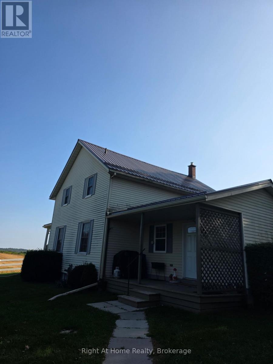1266 Morton 10th Line, Cavan Monaghan, Ontario  L0A 1C0 - Photo 11 - X13747292