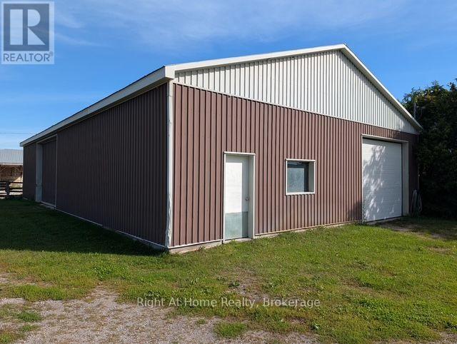1266 Morton 10th Line, Cavan Monaghan, Ontario  L0A 1C0 - Photo 2 - X13747292