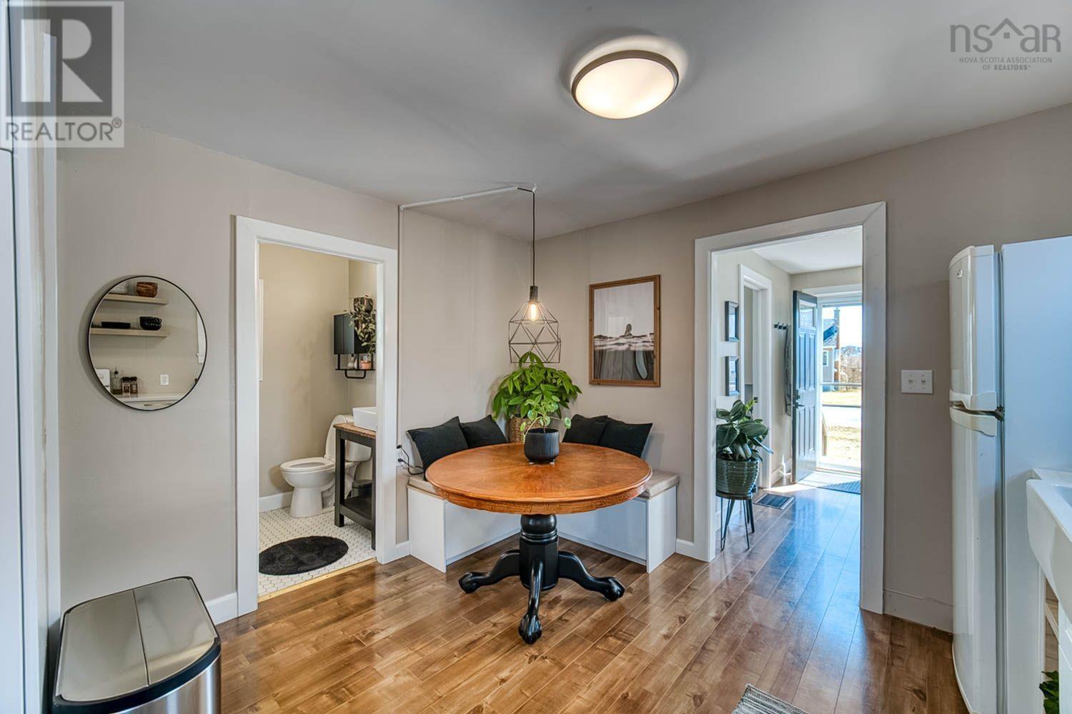 331 Chadwick Street, Dartmouth, Nova Scotia  B2Y 2M2 - Photo 7 - 202622494