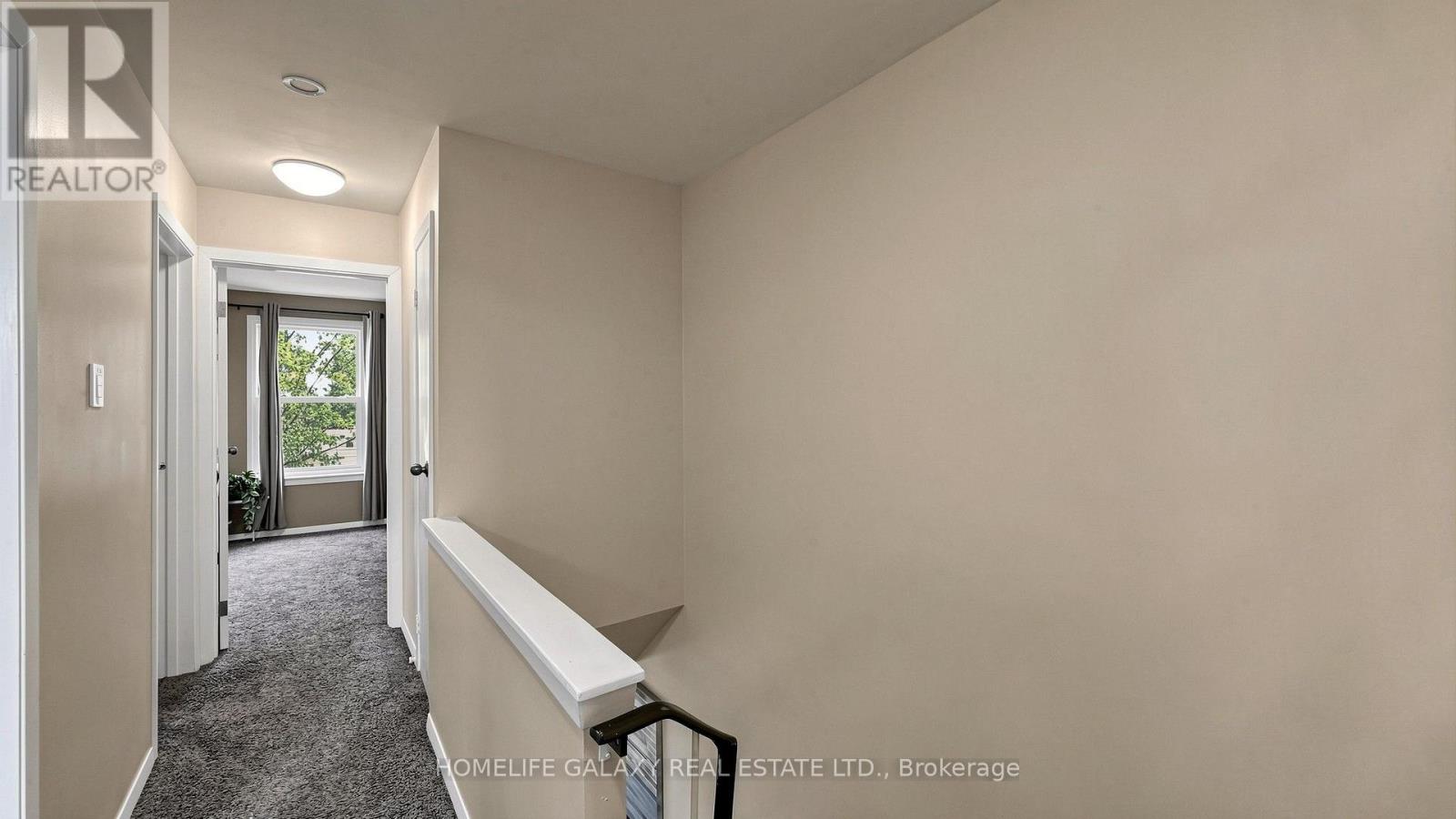 16 - 925 Bayly Street, Pickering, Ontario  L1W 1L4 - Photo 20 - E13747212