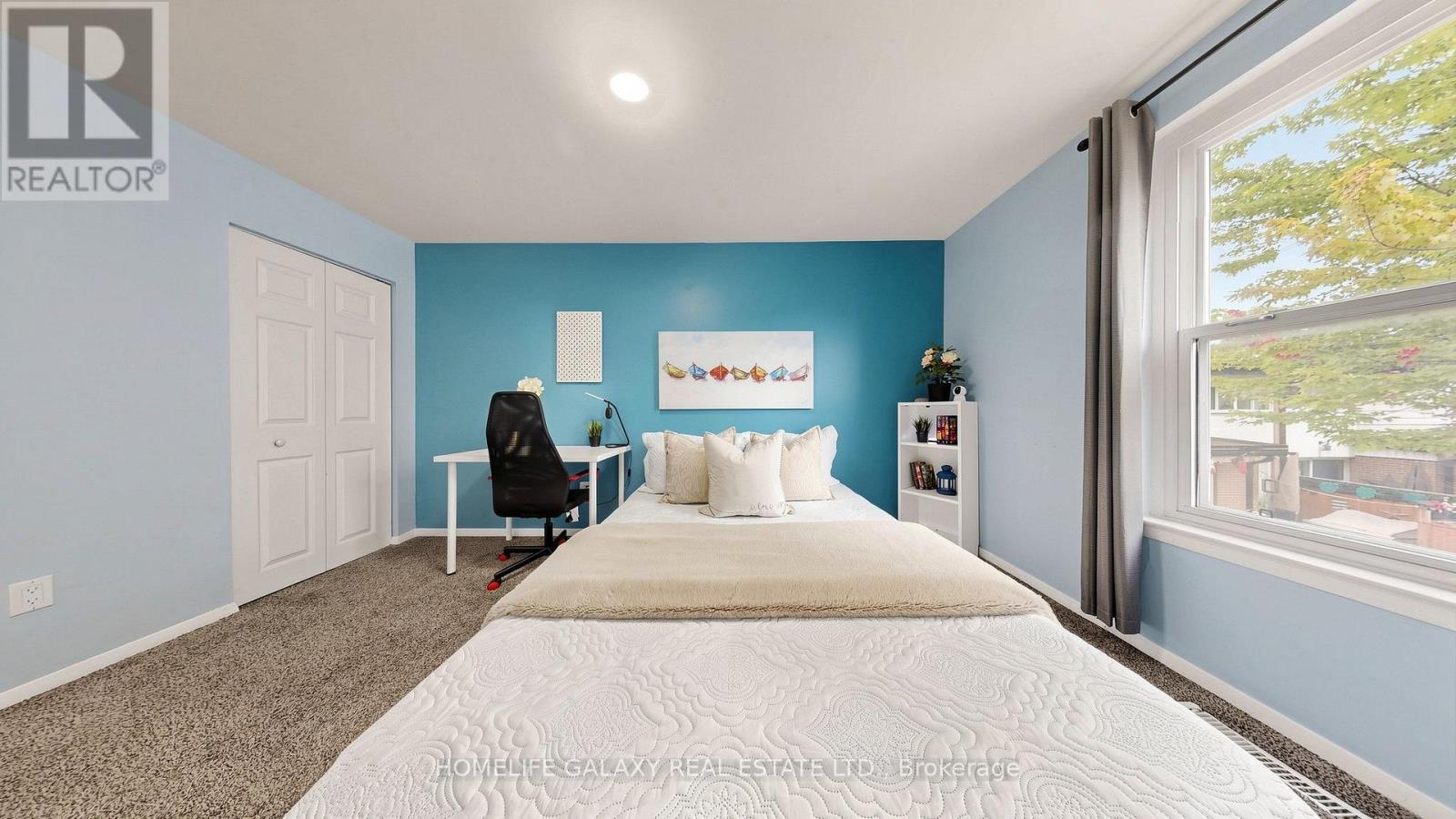 16 - 925 Bayly Street, Pickering, Ontario  L1W 1L4 - Photo 27 - E13747212