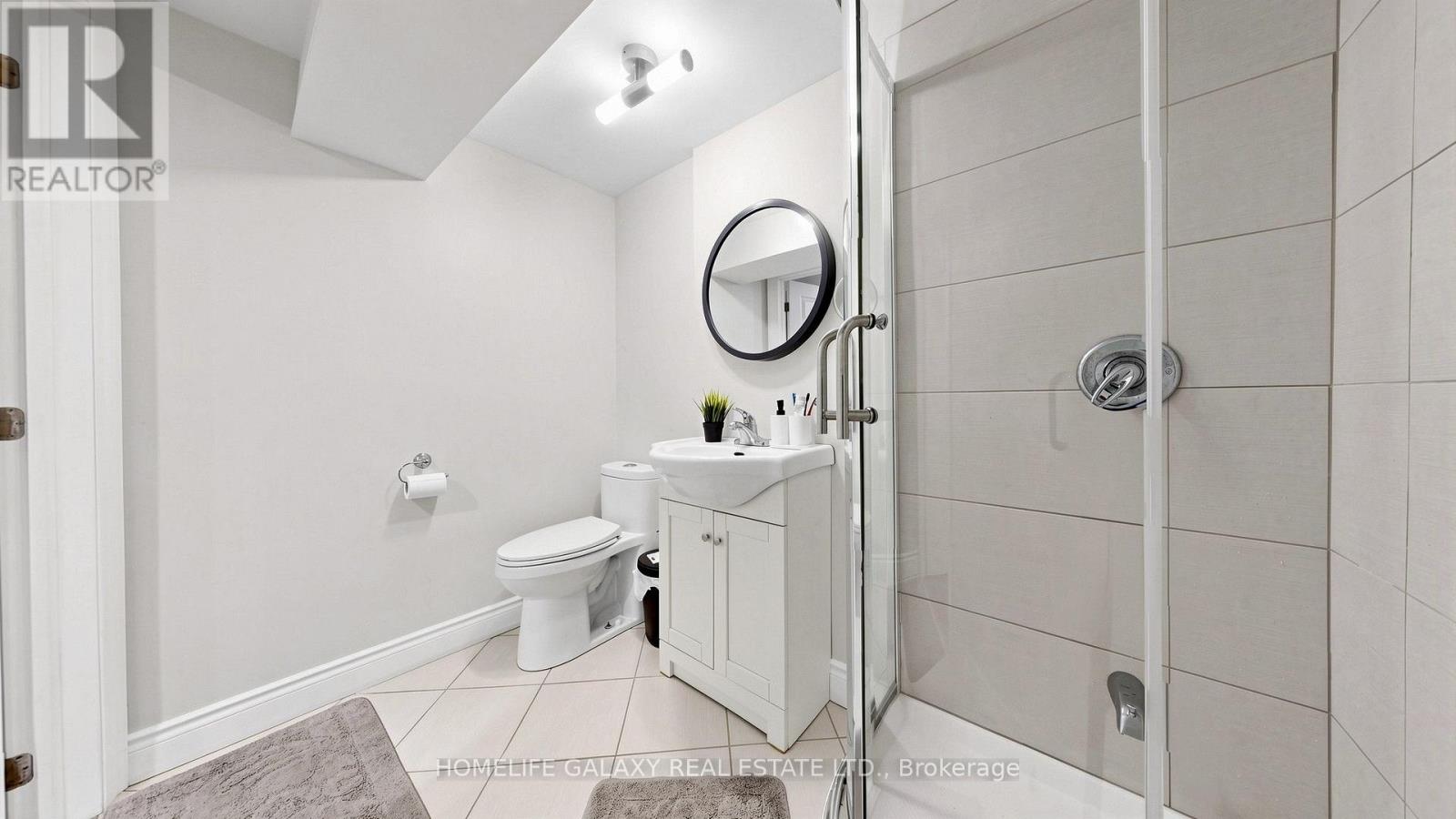 16 - 925 Bayly Street, Pickering, Ontario  L1W 1L4 - Photo 39 - E13747212