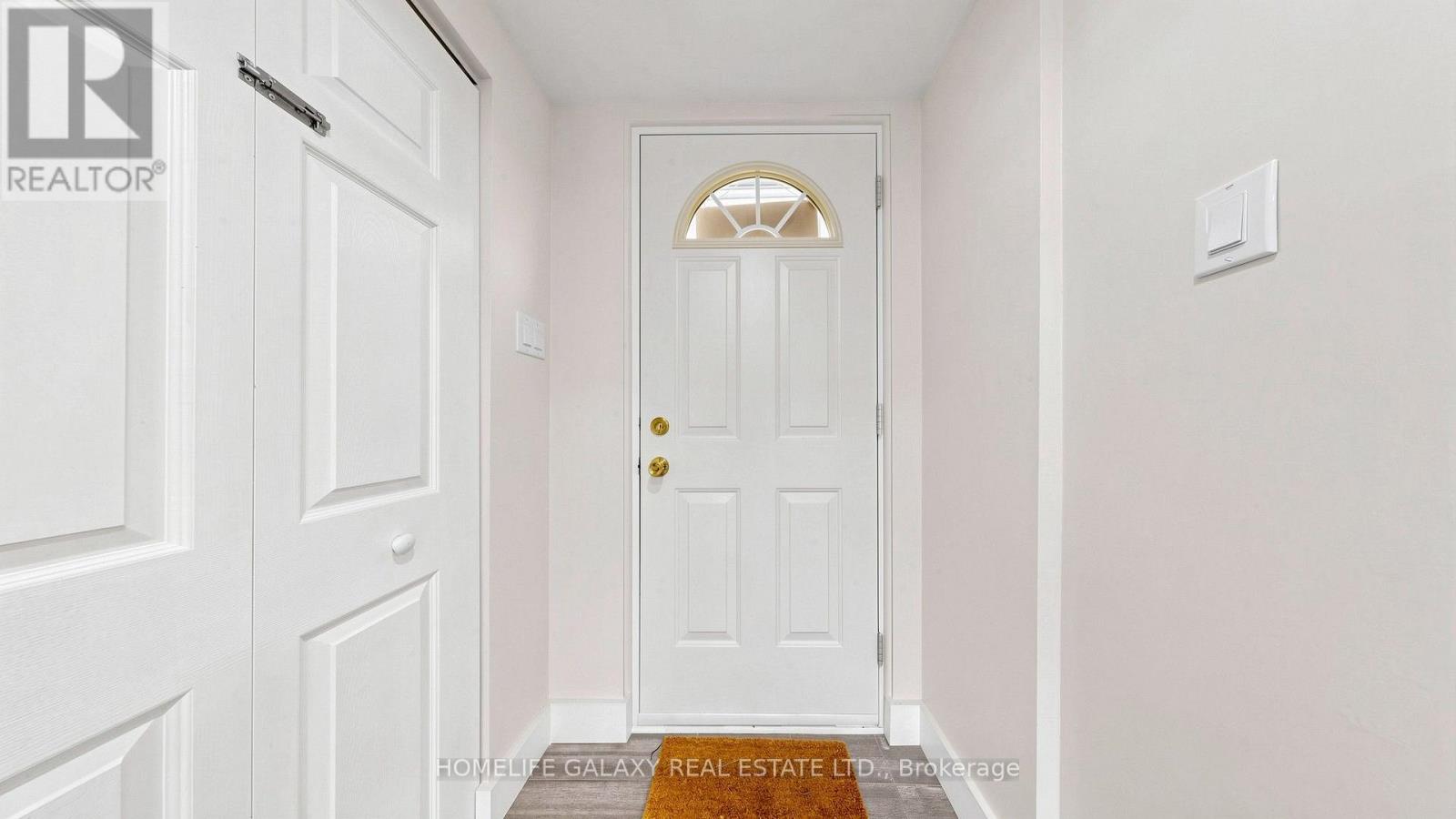 16 - 925 Bayly Street, Pickering, Ontario  L1W 1L4 - Photo 8 - E13747212