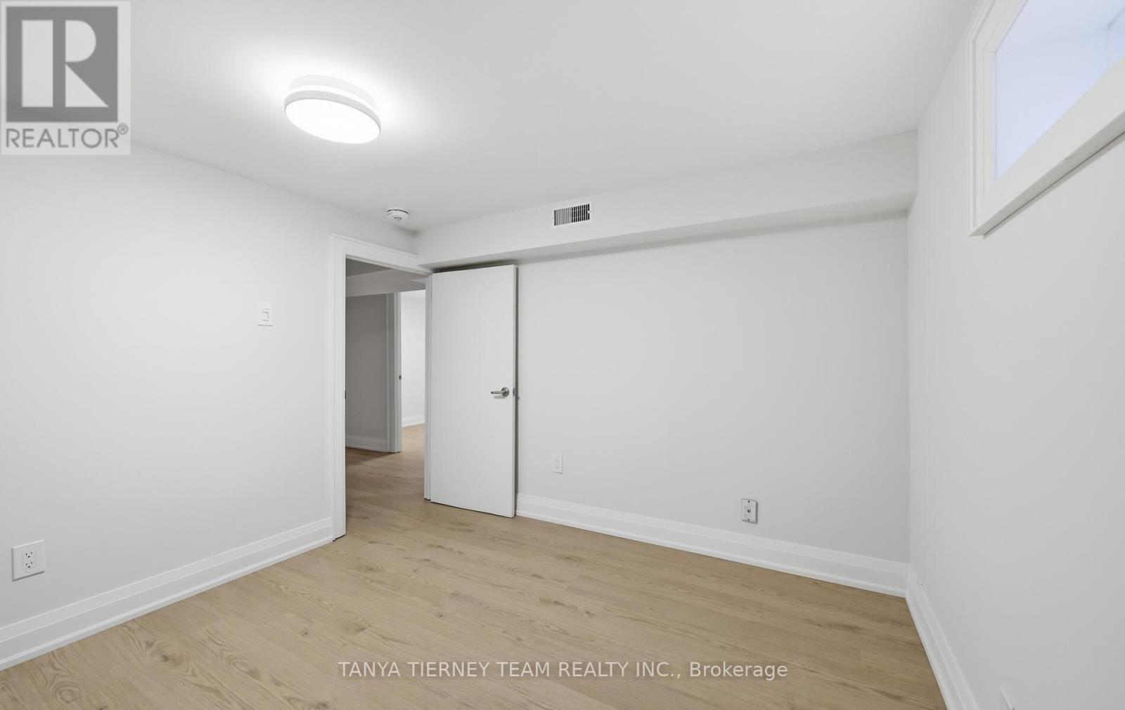 Basement - 1402 Colmar Avenue, Pickering, Ontario  L1W 1C3 - Photo 11 - E13747258
