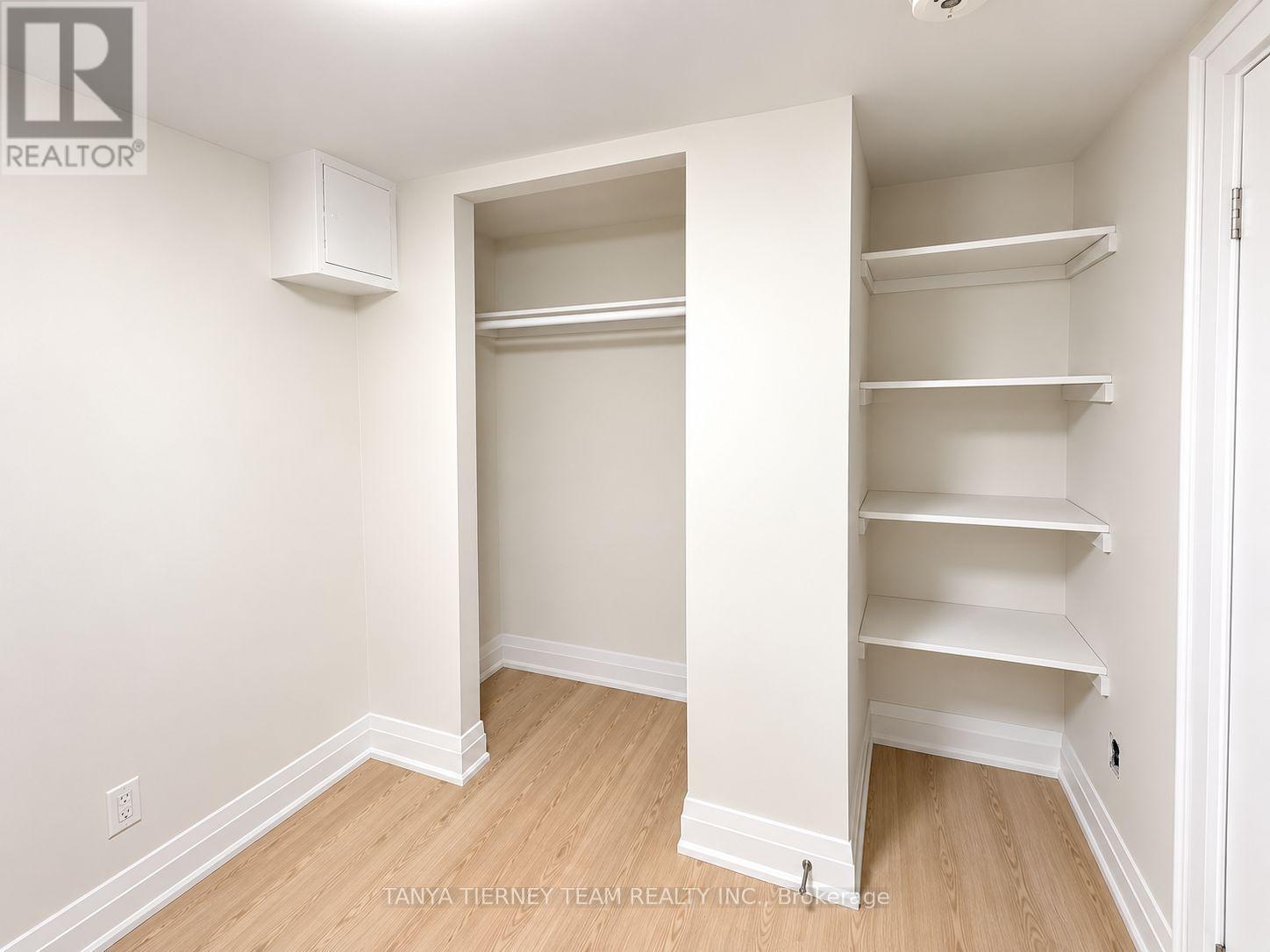 Basement - 1402 Colmar Avenue, Pickering, Ontario  L1W 1C3 - Photo 17 - E13747258