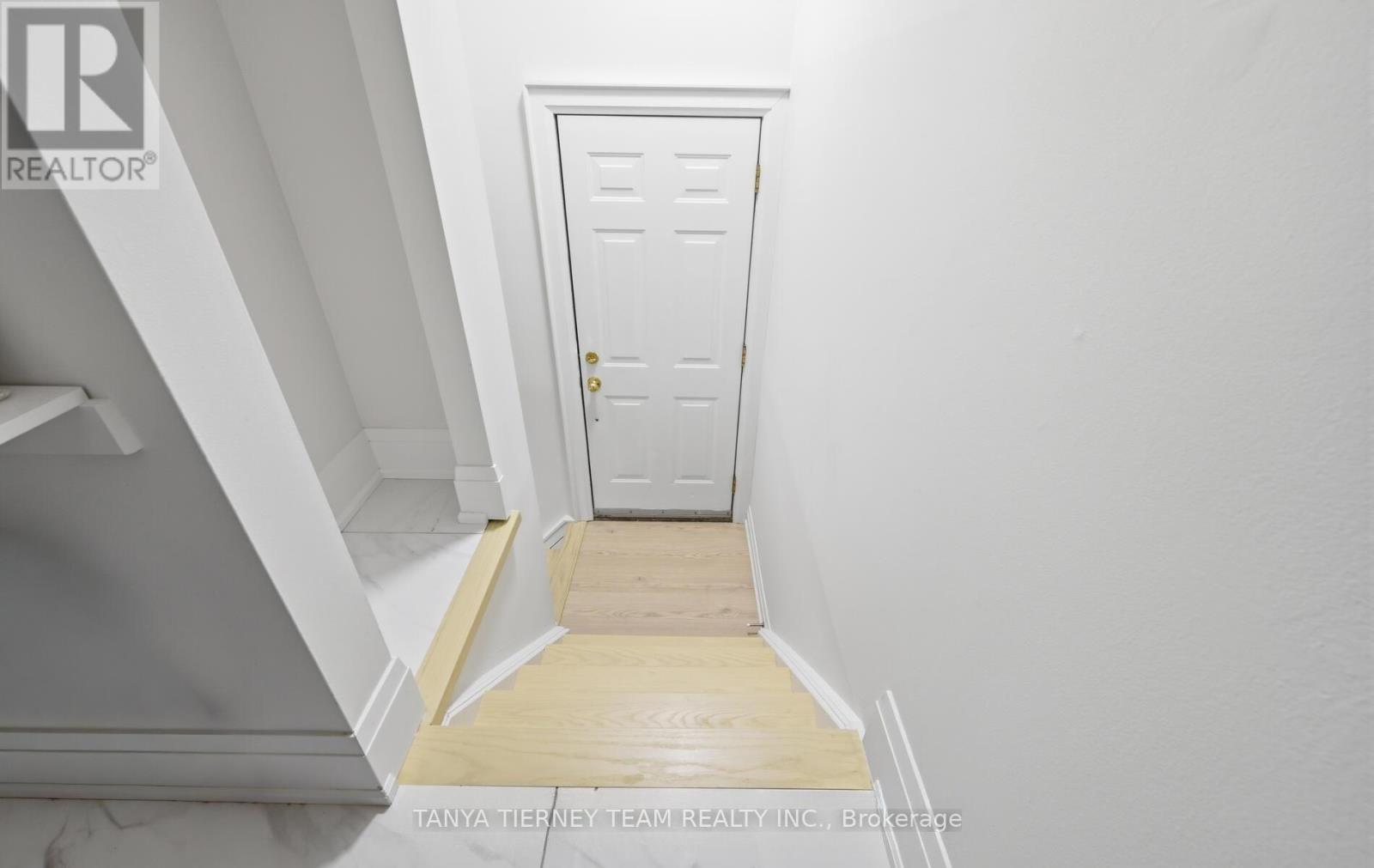 Basement - 1402 Colmar Avenue, Pickering, Ontario  L1W 1C3 - Photo 3 - E13747258