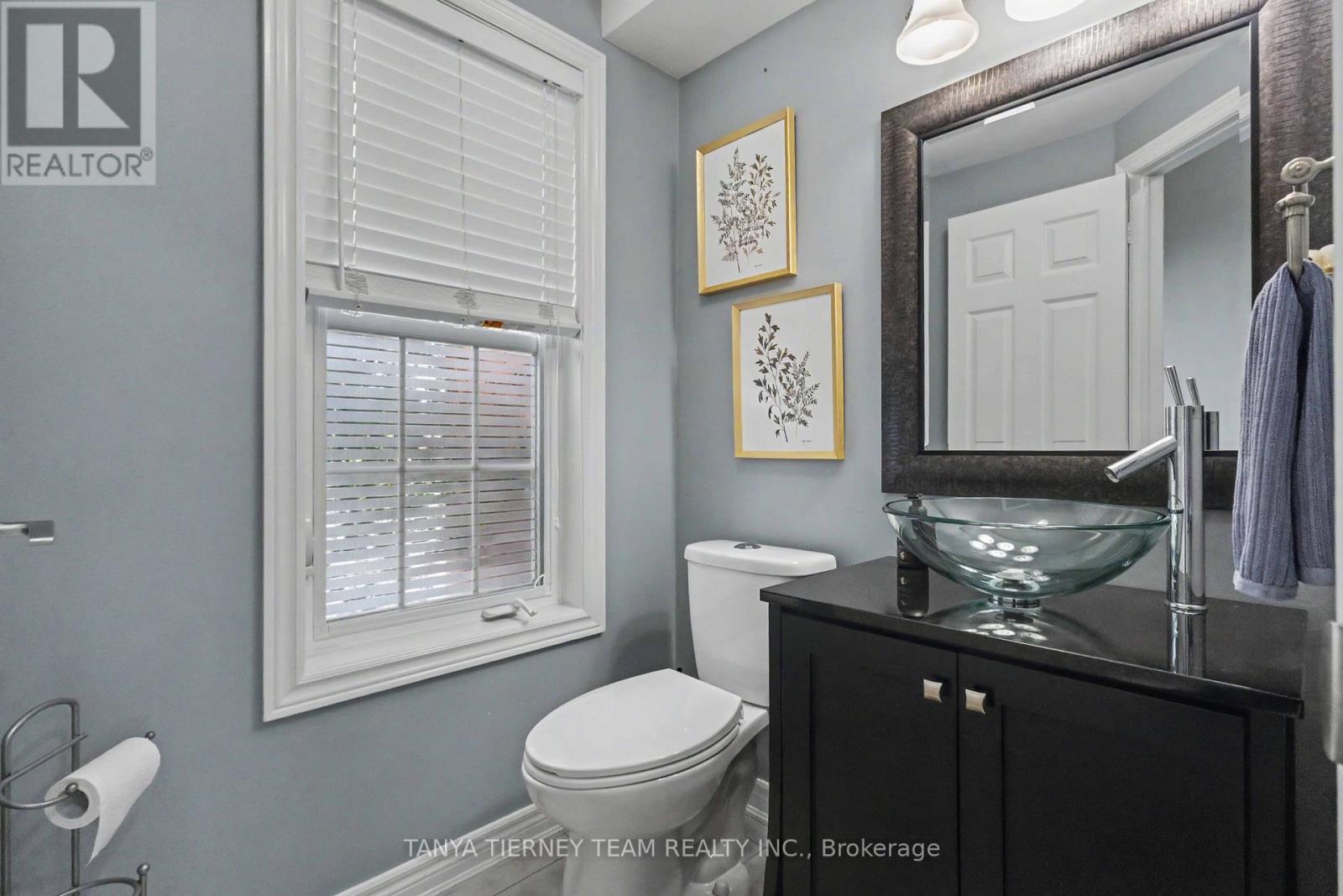 96 Mildenhall Place, Whitby, Ontario  L1M 0E4 - Photo 16 - E13747290