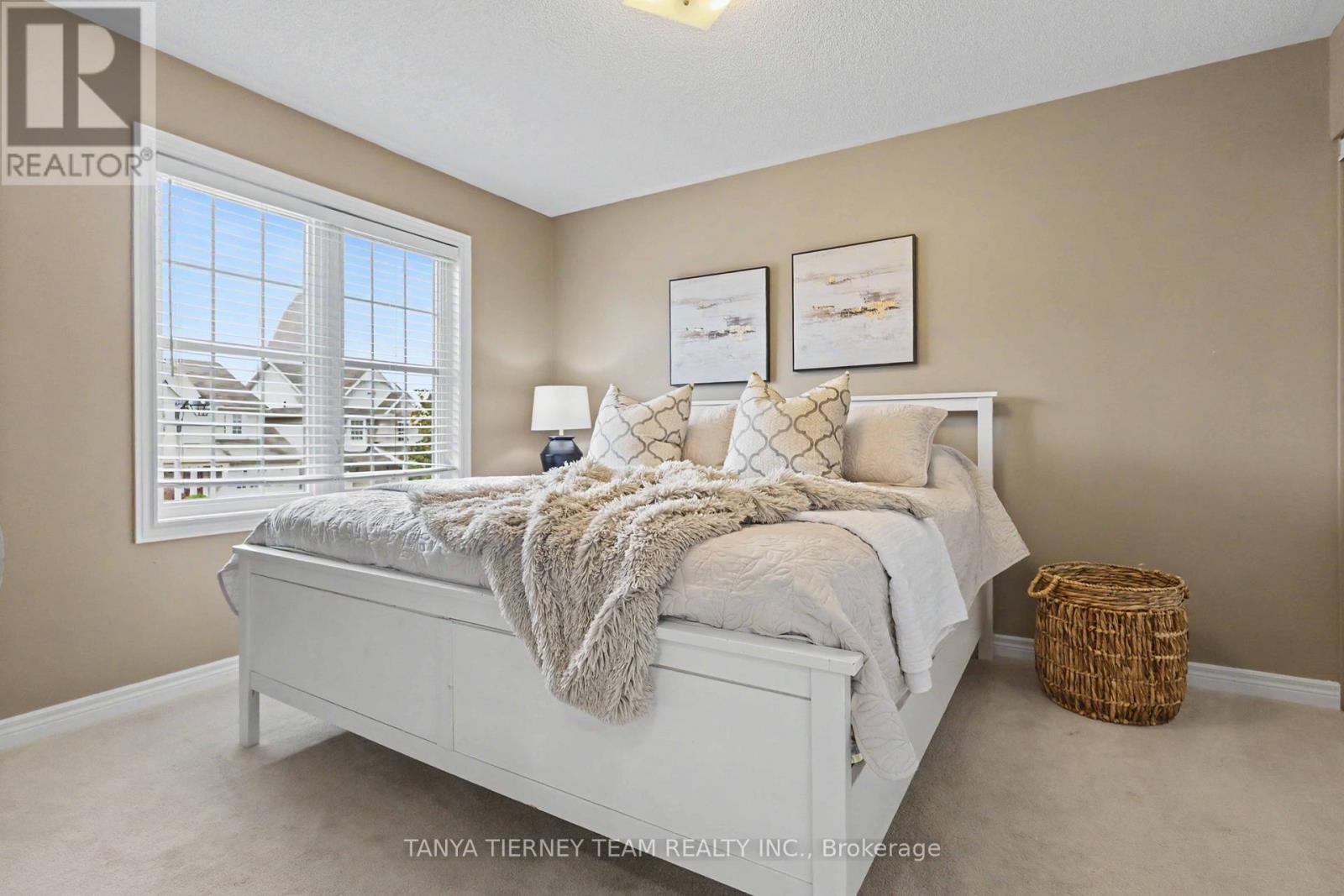 96 Mildenhall Place, Whitby, Ontario  L1M 0E4 - Photo 26 - E13747290