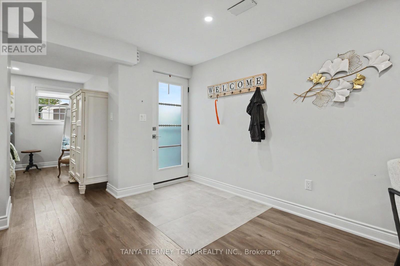 96 Mildenhall Place, Whitby, Ontario  L1M 0E4 - Photo 28 - E13747290
