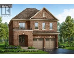 127 NORTHGLEN BOULEVARD, Clarington, Ontario