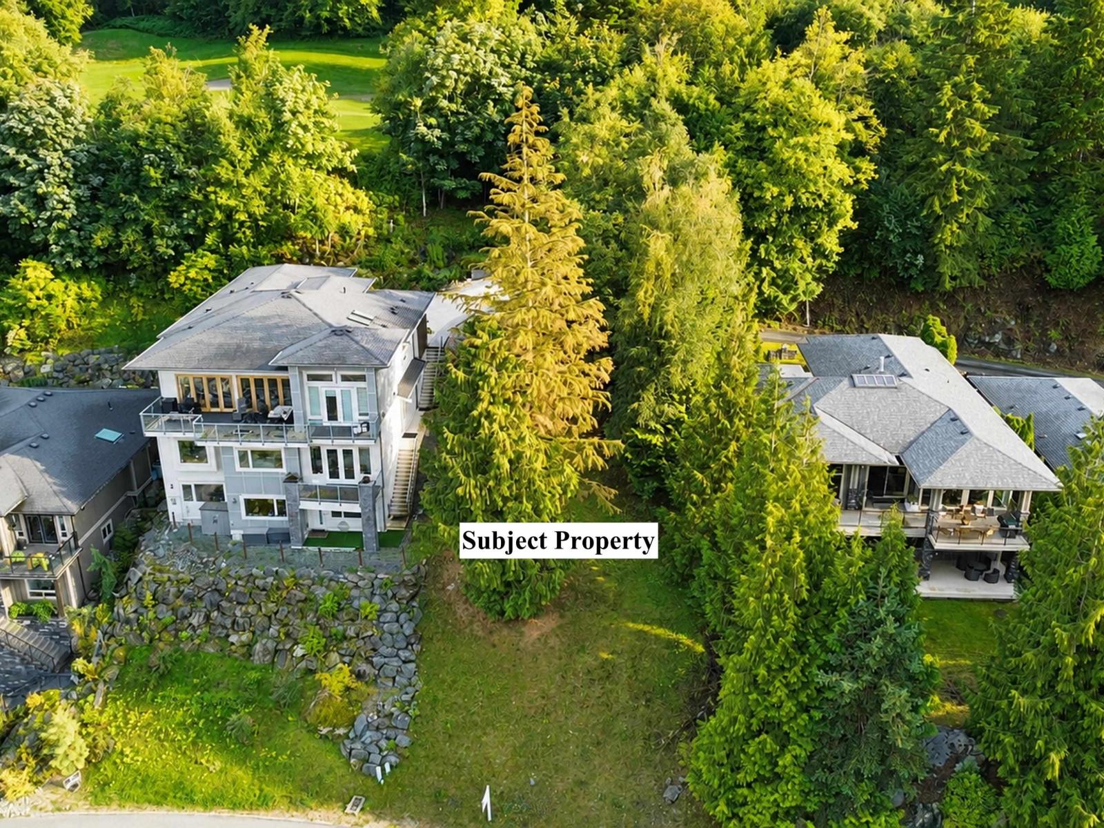 242 51075 Falls Court, Eastern Hillsides, Chilliwack, British Columbia  V4Z 1K7 - Photo 2 - R3161221