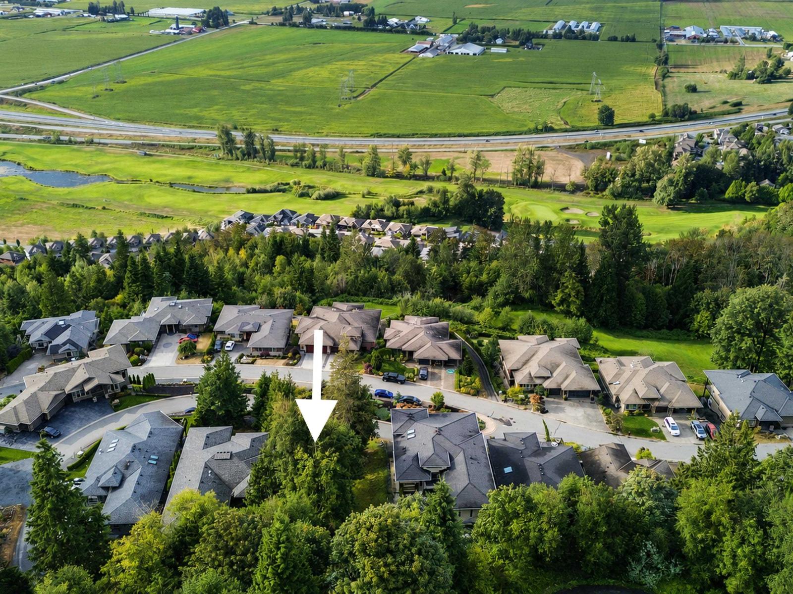 242 51075 FALLS COURT|Eastern Hillsides, Chilliwack, British Columbia
